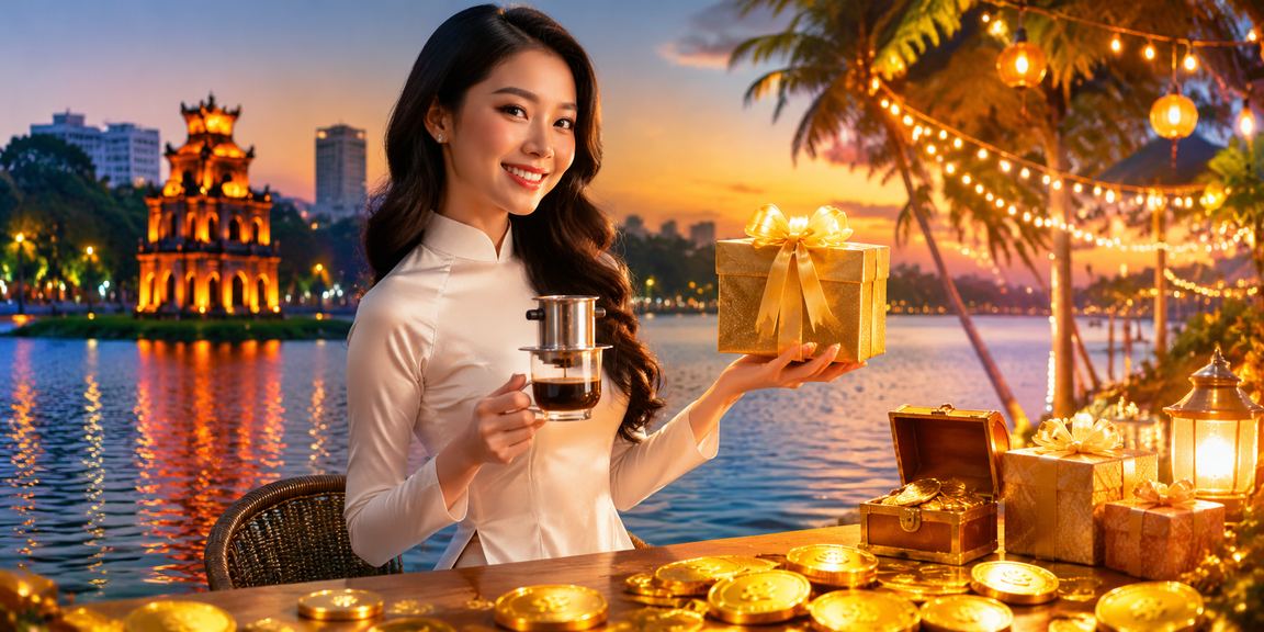 Người chơi casino tại Hà Nội trải nghiệm nền tảng bảo mật cao
