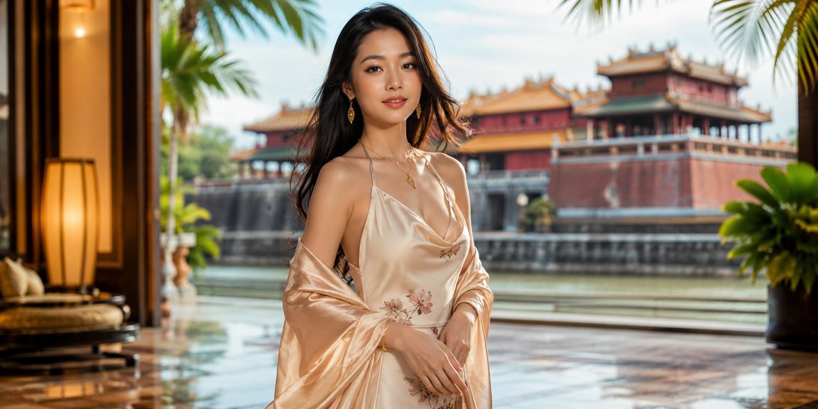 Người dùng trải nghiệm phân tích thể thao trên ứng dụng di động tại Huế