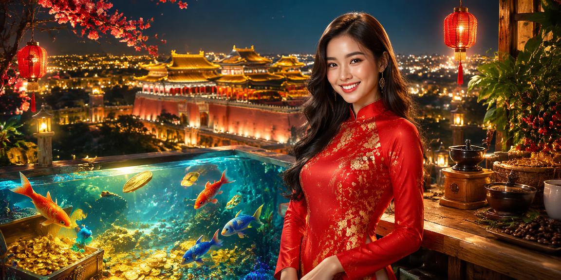 Khách hàng trải nghiệm cá cược casino tại Huế trên di động