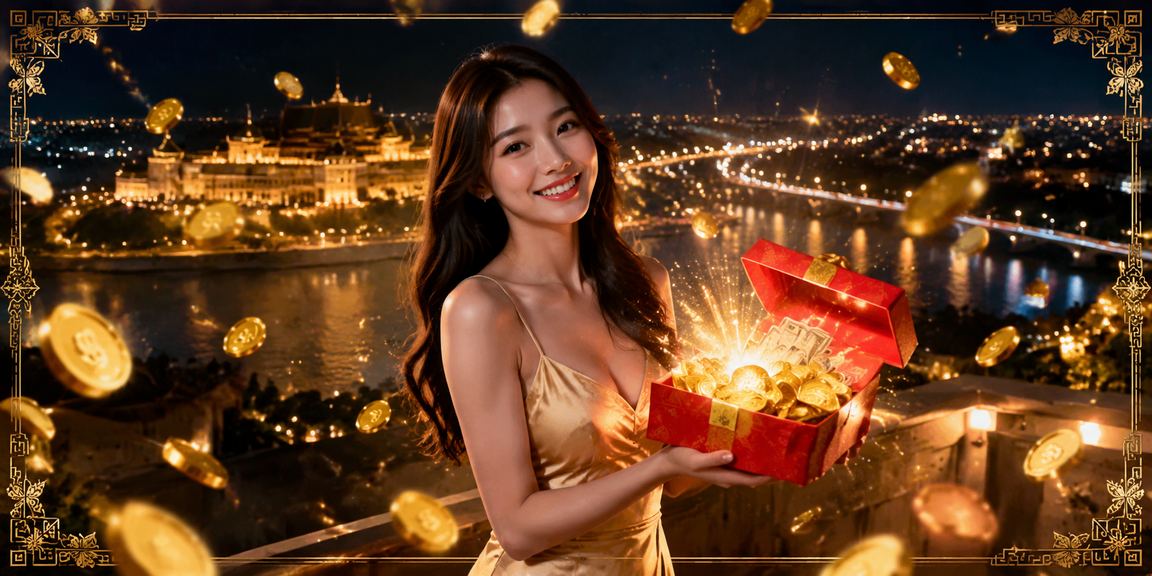 Người chơi casino tại Huế trải nghiệm dịch vụ hỗ trợ chuyên nghiệp