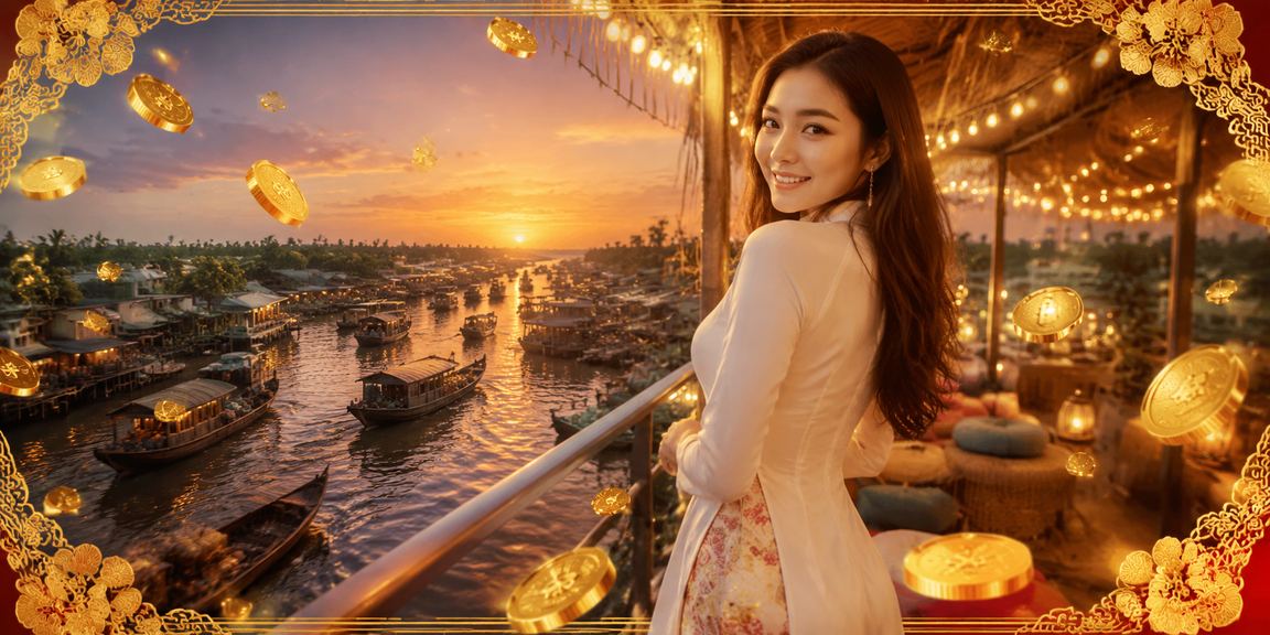 Giải đấu bóng đá và trò chơi casino hấp dẫn tại 600c